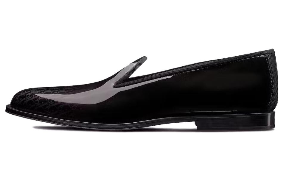 Повседневная мужская одежда Dior Dior Timeless, Черный, Повседневная мужская одежда Dior Dior Timeless
Повседневная мужская одежда Dior Dior Timeless, Черный, Повседневная мужская одежда Dior Dior Timeless