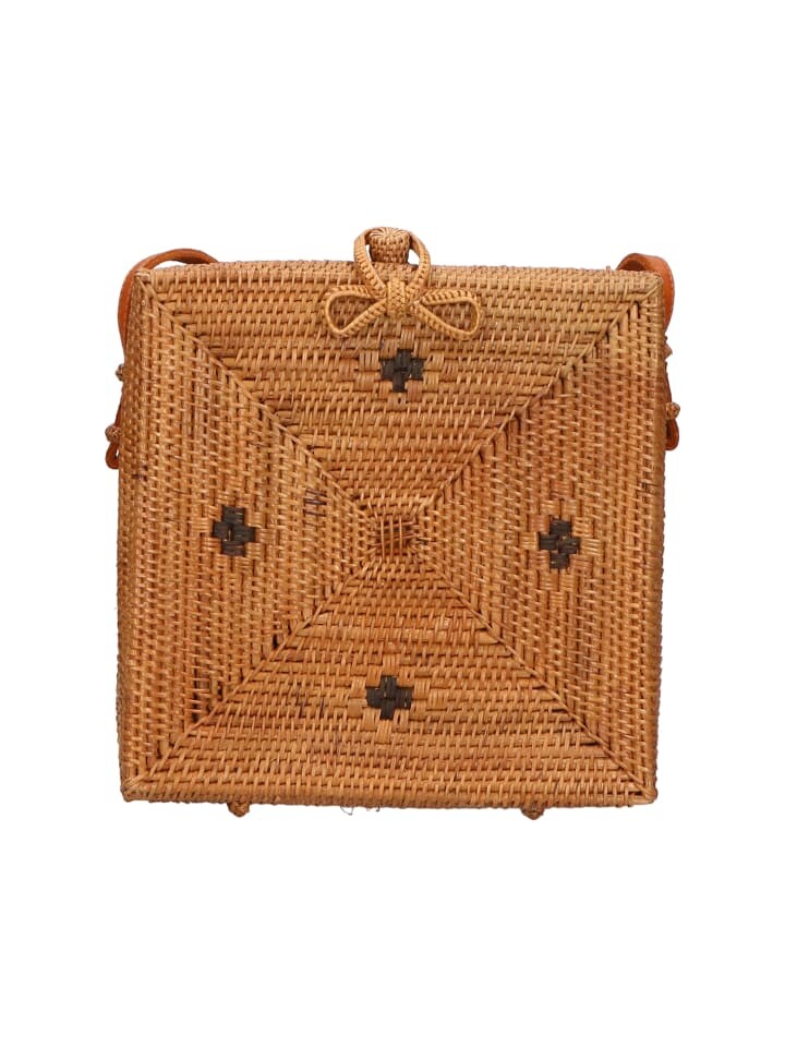 Сумка через плечо Gave Lux, цвет mix-b
Сумка через плечо Gave Lux, цвет mix-b