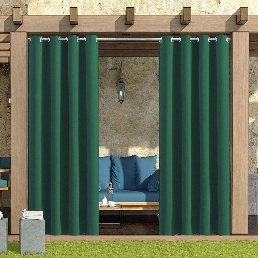 2 мыльных полотенца 30 x 30 см, 500 г/м², красные, двойная упаковка, высокое качество, новая/оригинальная упаковка Topchances, темно-зеленый
2 мыльных полотенца 30 x 30 см, 500 г/м², красные, двойная упаковка, высокое качество, новая/оригинальная упаковка Topchances, темно-зеленый
