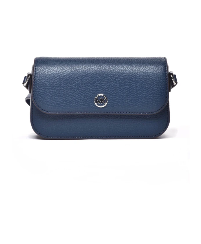 Сумка Michael Kors, синий
Сумка Michael Kors, синий