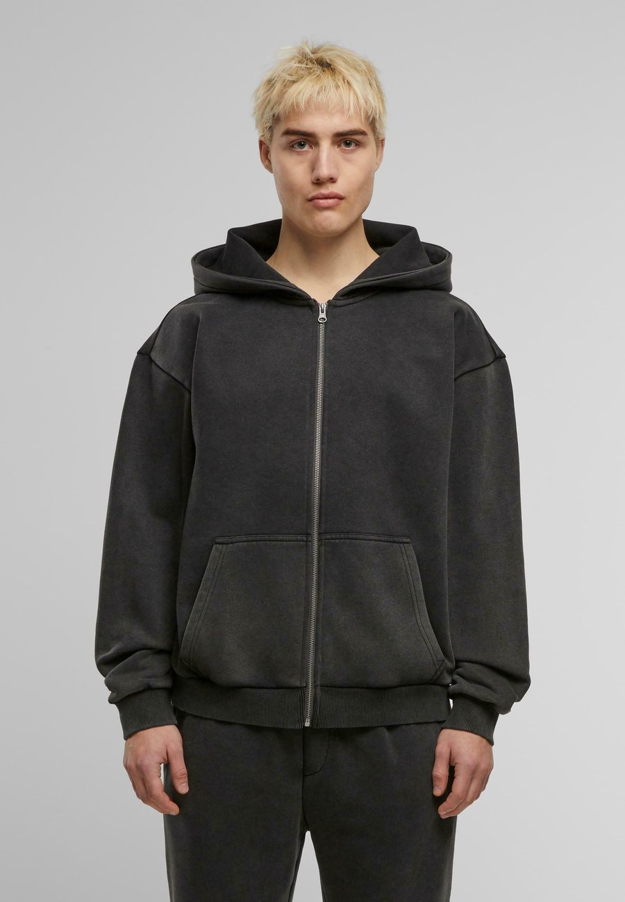 Толстовка Urban Classics VINTAGE , Magnet/Grey, Серый, Толстовка Urban Classics VINTAGE , Magnet/Grey
Толстовка Urban Classics VINTAGE , Magnet/Grey, Серый, Толстовка Urban Classics VINTAGE , Magnet/Grey