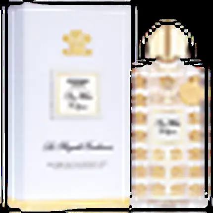 Парфюмированная вода Pure White Cologne Eau De Parfum Spray 75 мл Creed
Парфюмированная вода Pure White Cologne Eau De Parfum Spray 75 мл Creed