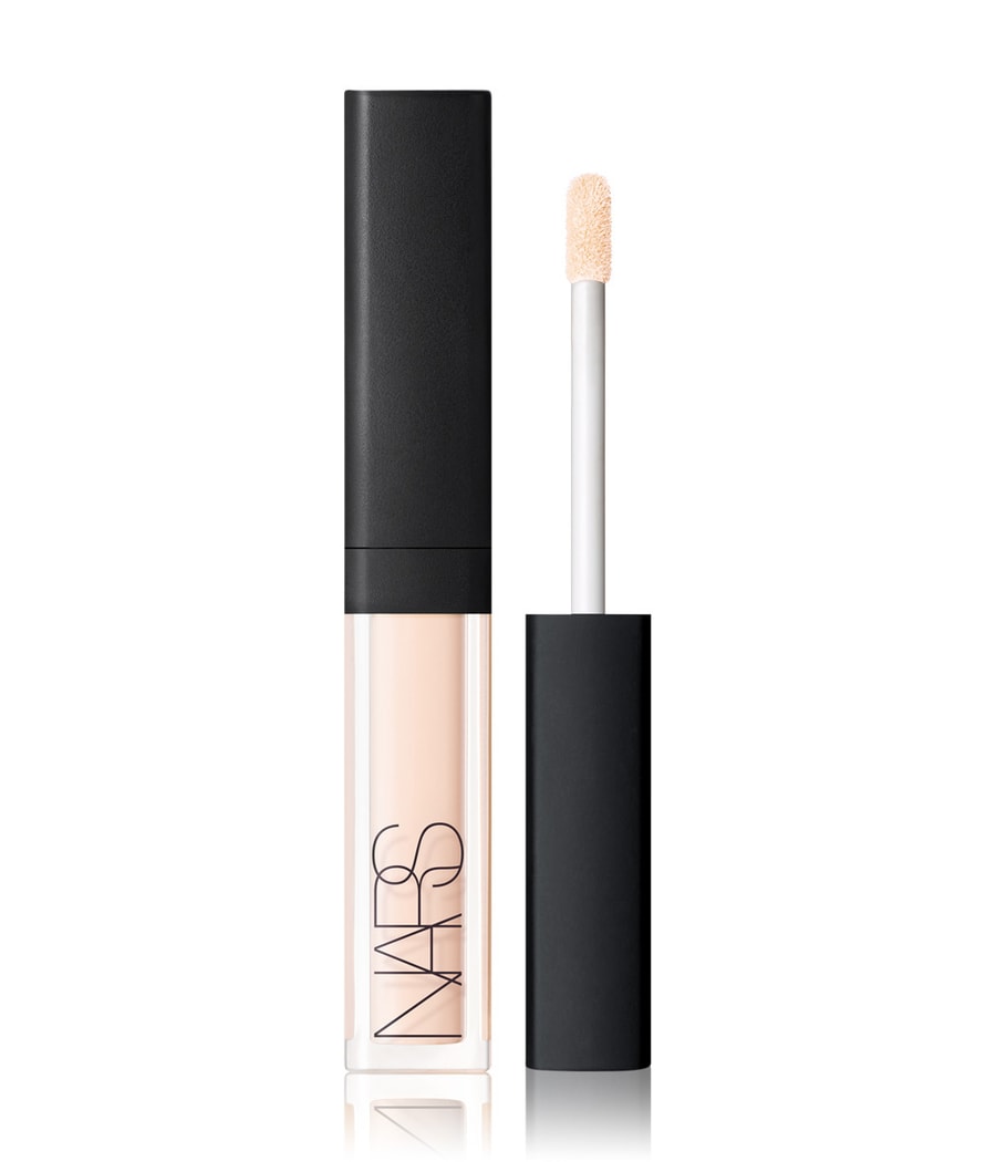 Консилер NARS Radiant Creamy Mini, Affogato, 1.4 ml
Консилер NARS Radiant Creamy Mini, Affogato, 1.4 ml
