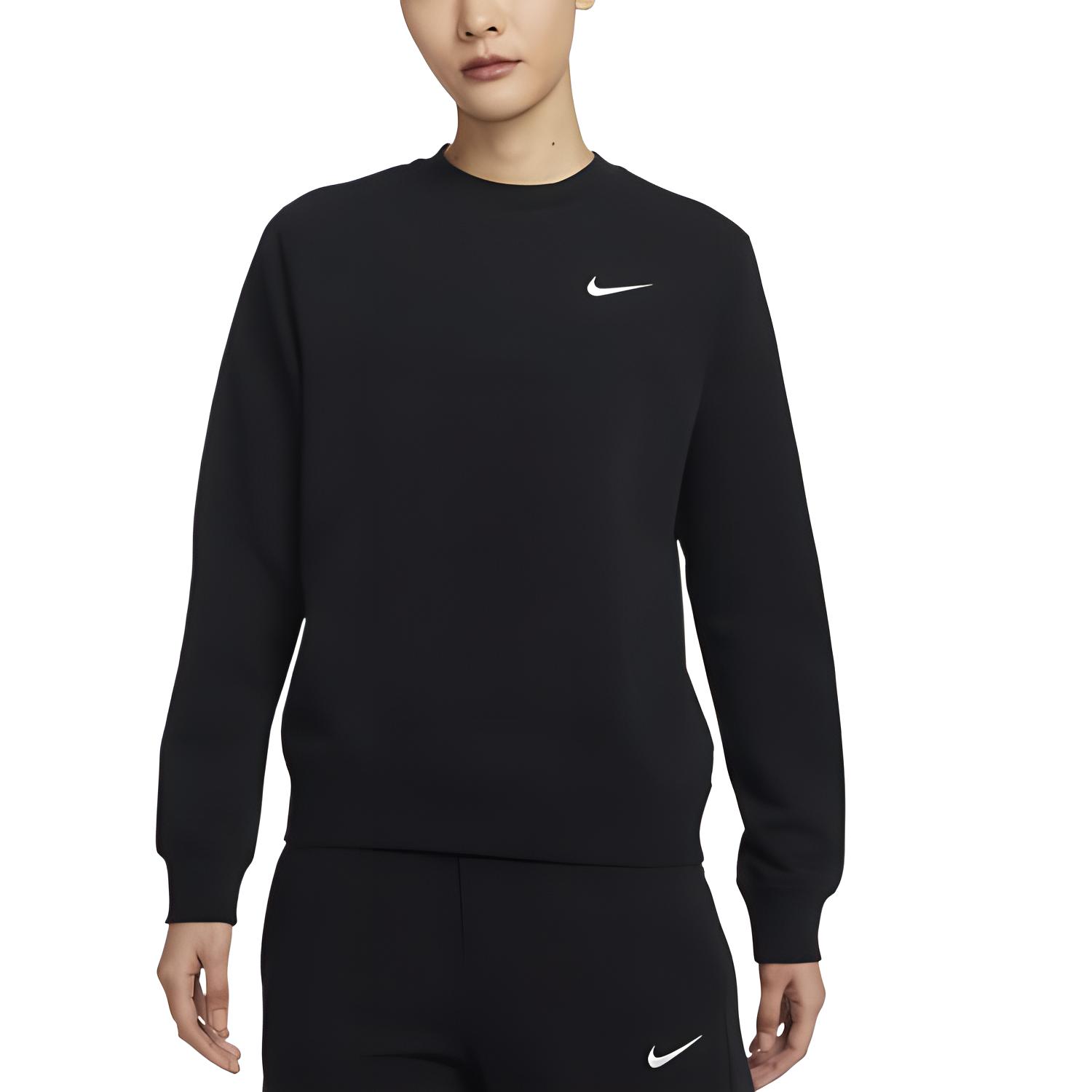 Nike Клубный свитшот SS25 женский Black, Черный, Nike Клубный свитшот SS25 женский Black
Nike Клубный свитшот SS25 женский Black, Черный, Nike Клубный свитшот SS25 женский Black