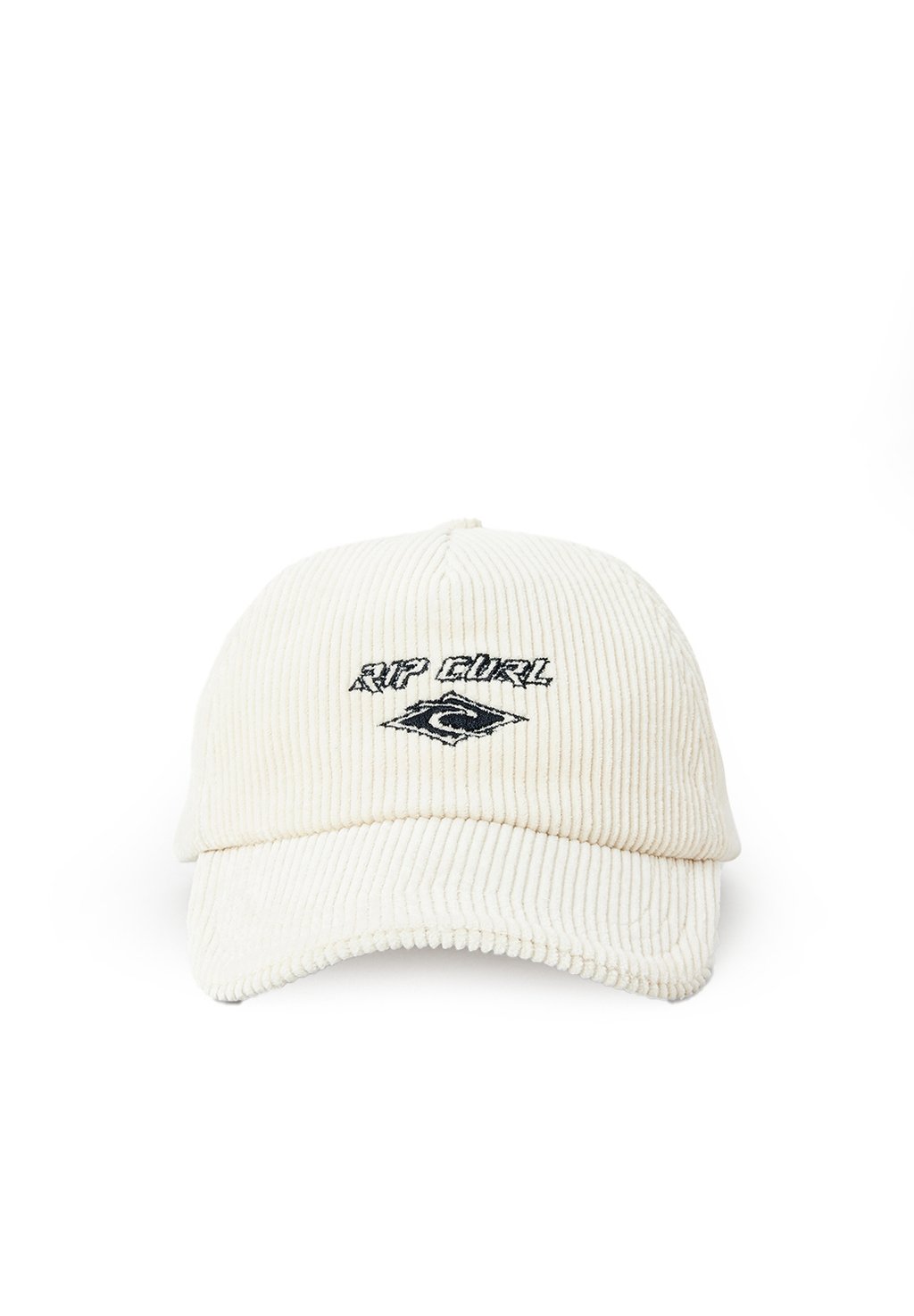 Бейсболка Rip Curl, бежевый
Бейсболка Rip Curl, бежевый