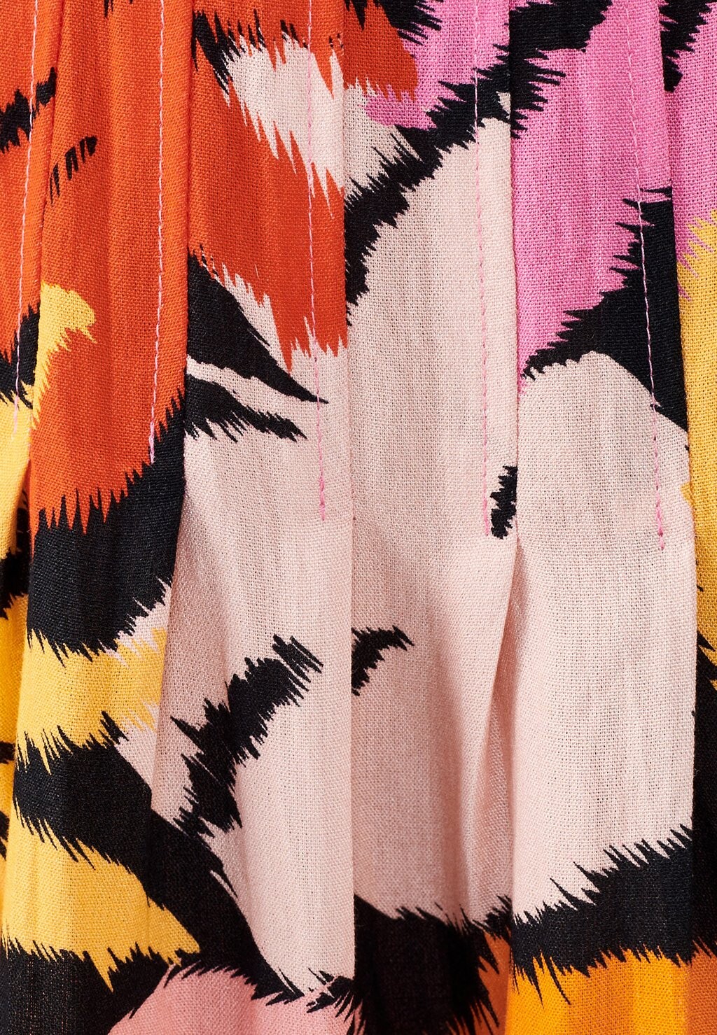 Повседневное платье TAMMARA TUSSAH, черный
Повседневное платье TAMMARA TUSSAH, черный