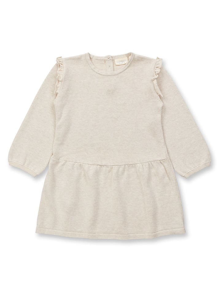 Платье Sense Organics, бежевый
Платье Sense Organics, бежевый