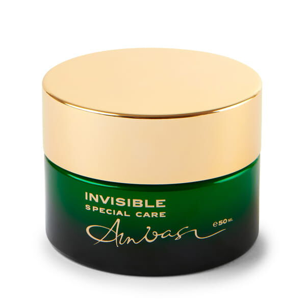 Ароматерапевтический крем для жирной и комбинированной кожи, 50 мл Ambasz Invisible special care
Ароматерапевтический крем для жирной и комбинированной кожи, 50 мл Ambasz Invisible special care
