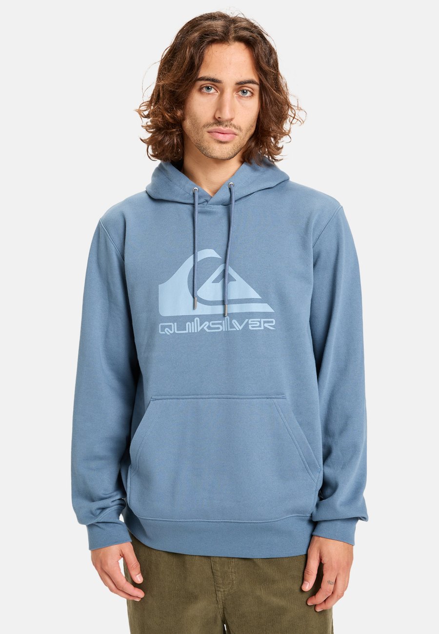 Худи Quiksilver LOGO HOODIE, China Blue/Blue, Синий, Худи Quiksilver LOGO HOODIE, China Blue/Blue
Худи Quiksilver LOGO HOODIE, China Blue/Blue, Синий, Худи Quiksilver LOGO HOODIE, China Blue/Blue