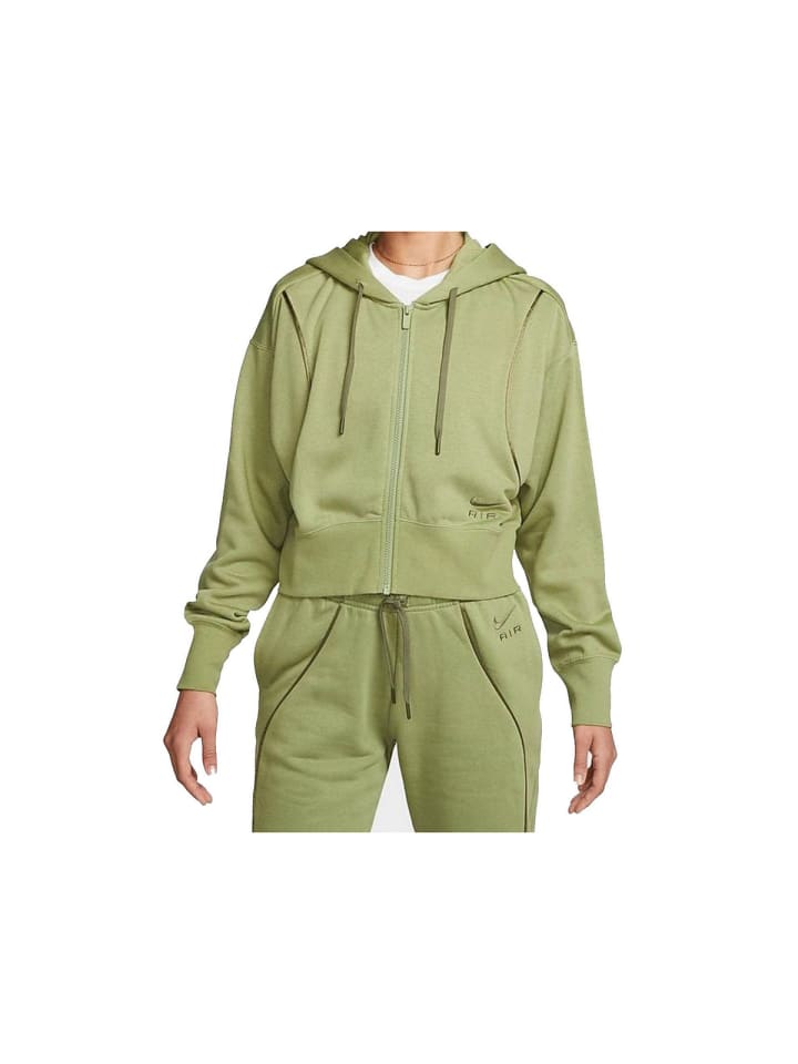 Кардиган Nike, цвет kombi
Кардиган Nike, цвет kombi