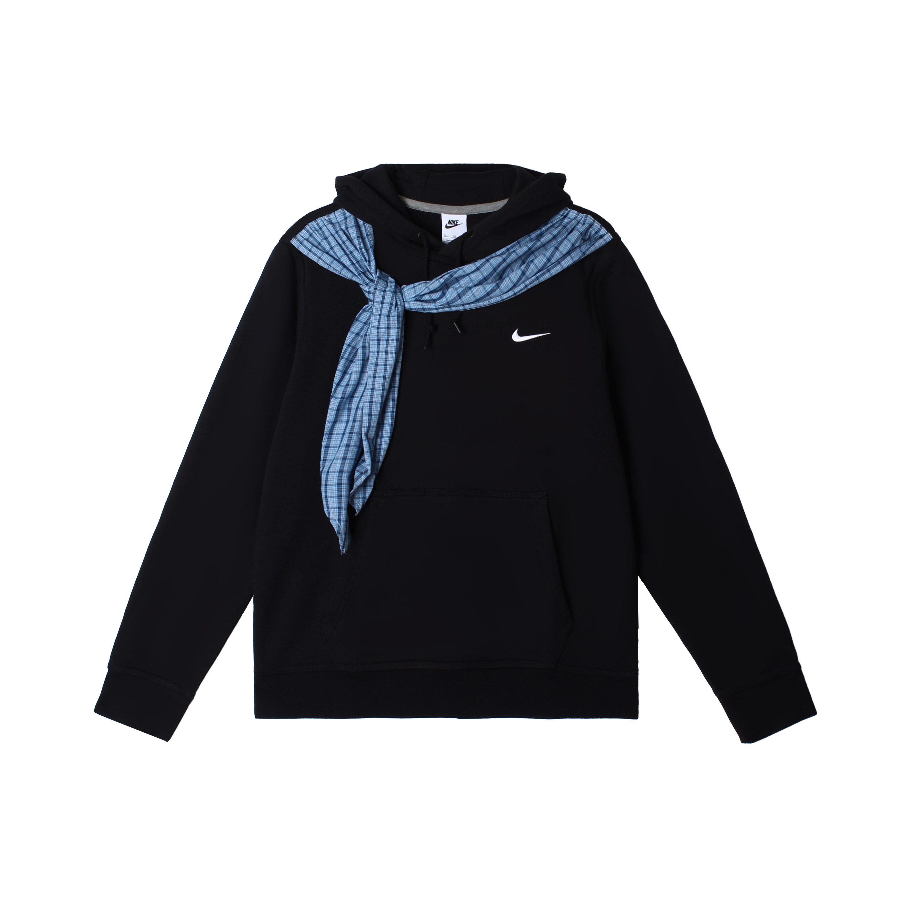 Nike Мужская толстовка Club с капюшоном, черная, средней толщины, Черный, Nike Мужская толстовка Club с капюшоном, черная, средней толщины
Nike Мужская толстовка Club с капюшоном, черная, средней толщины, Черный, Nike Мужская толстовка Club с капюшоном, черная, средней толщины