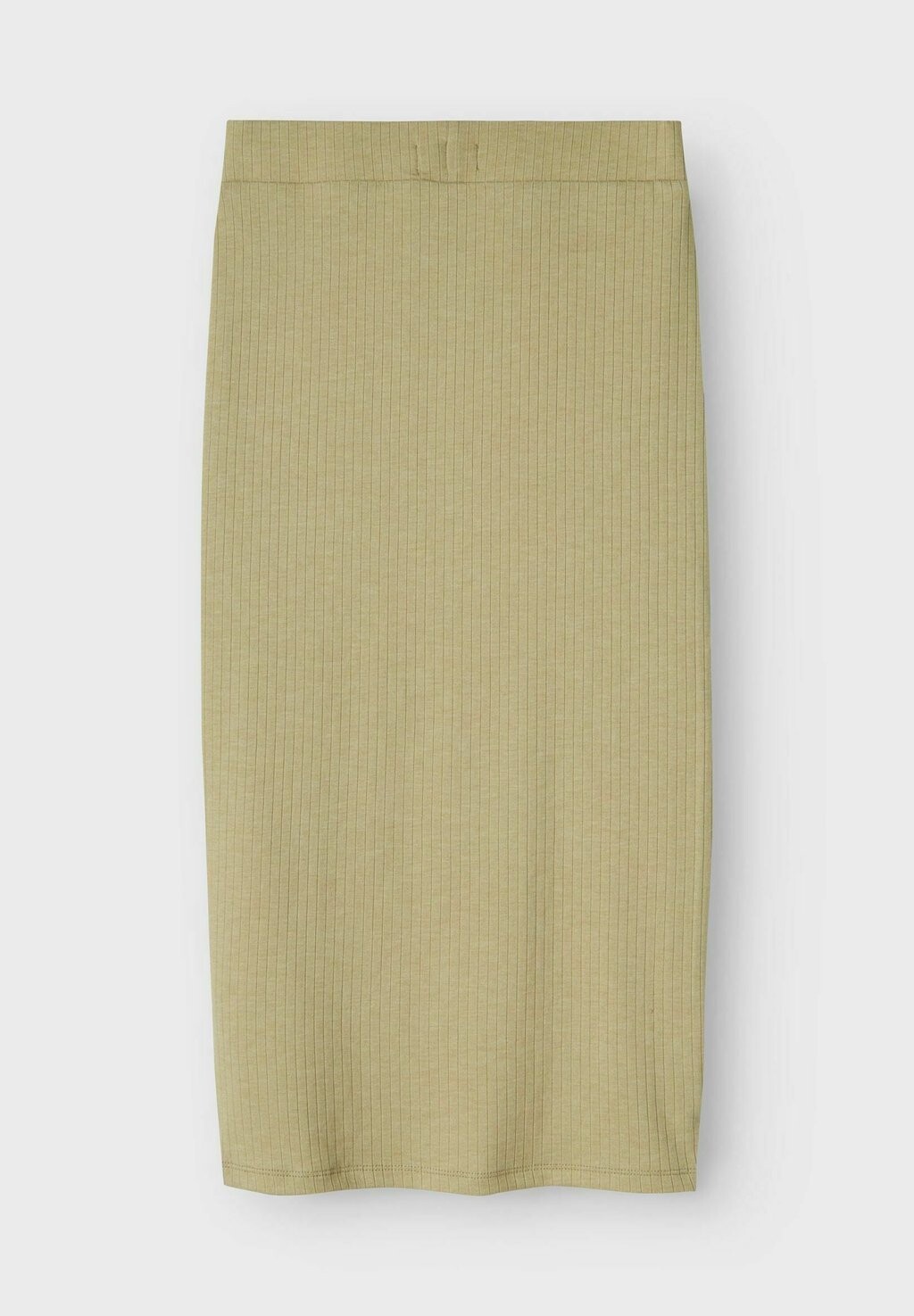 Длинная юбка LMTD, бежевый
Длинная юбка LMTD, бежевый