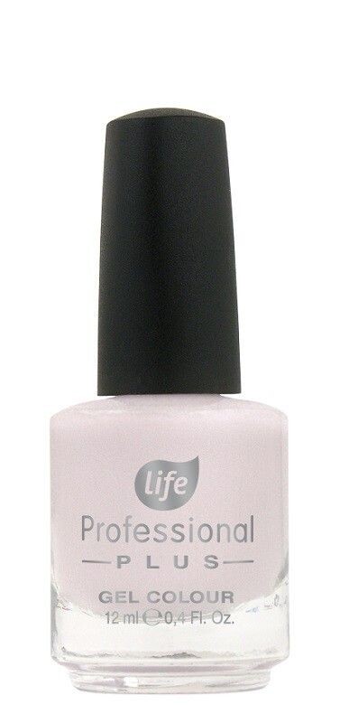 Life Professional Plus лак для ногтей, 311
Life Professional Plus лак для ногтей, 311