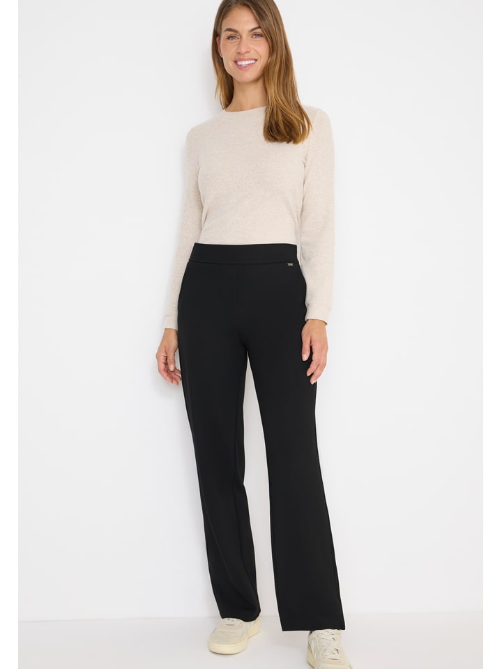 Cecil Черные брюки
Cecil Черные брюки