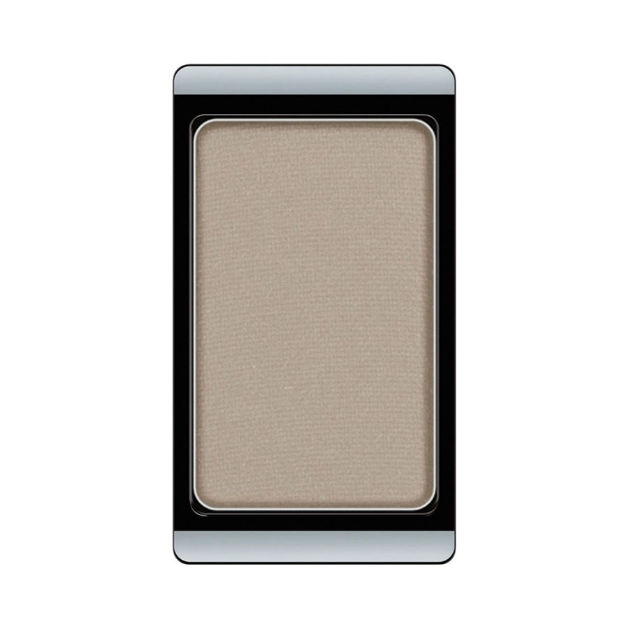 Тени для век ARTDECO Lidschatten Matt, Nr. 514 / 1 Stk.
Тени для век ARTDECO Lidschatten Matt, Nr. 514 / 1 Stk.