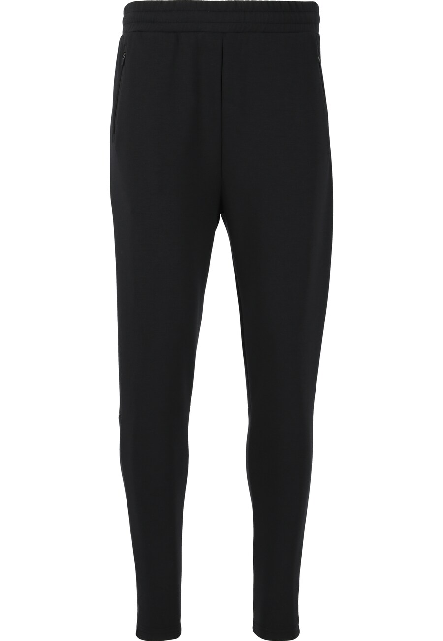 Обычные спортивные штаны ELITE LAB Performance, черный
Обычные спортивные штаны ELITE LAB Performance, черный