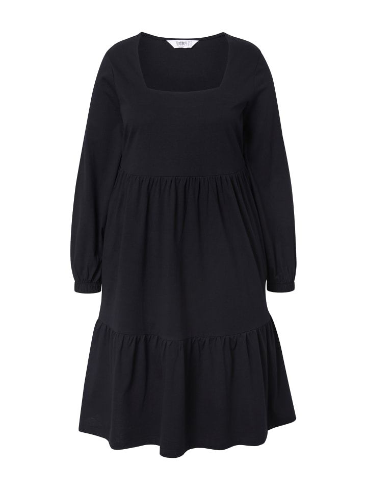 Платье Angel of Style, черный
Платье Angel of Style, черный