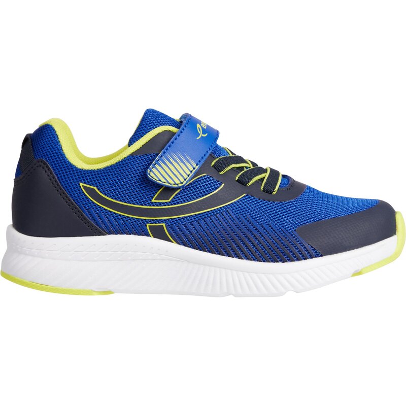 Кроссовки для бега Roadrunner IV V/LJ Energetics, мультиколор
Кроссовки для бега Roadrunner IV V/LJ Energetics, мультиколор