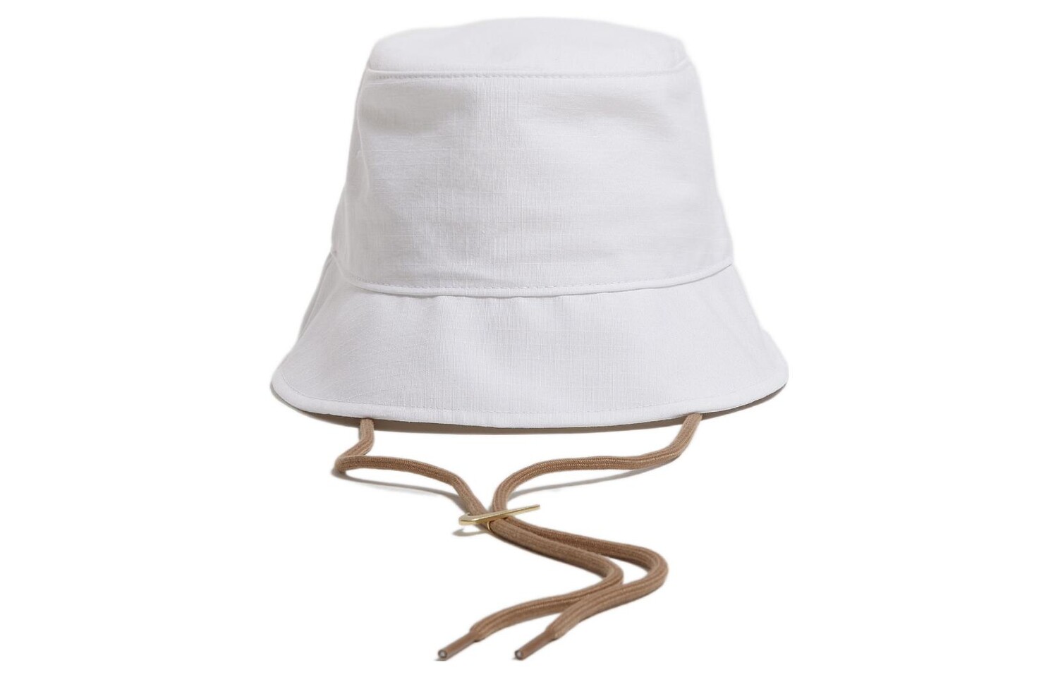 Панама унисекс Nike, White 
Панама унисекс Nike, White