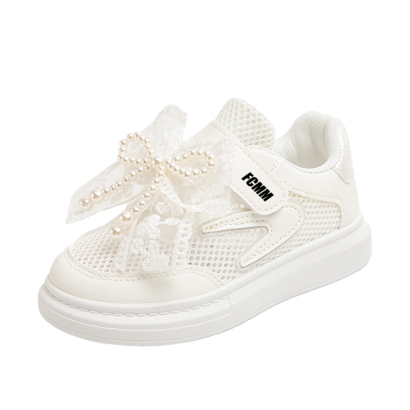 FCMM Нескользящие и дышащие низкие детские кроссовки для повседневной носки, белые
FCMM Нескользящие и дышащие низкие детские кроссовки для повседневной носки, белые