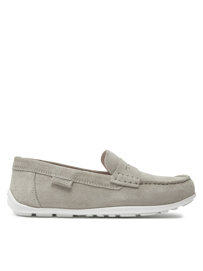 Полуботинки Mokassins J New Fast Boy J826CA 00022 C5014 Geox, бежевый
Полуботинки Mokassins J New Fast Boy J826CA 00022 C5014 Geox, бежевый