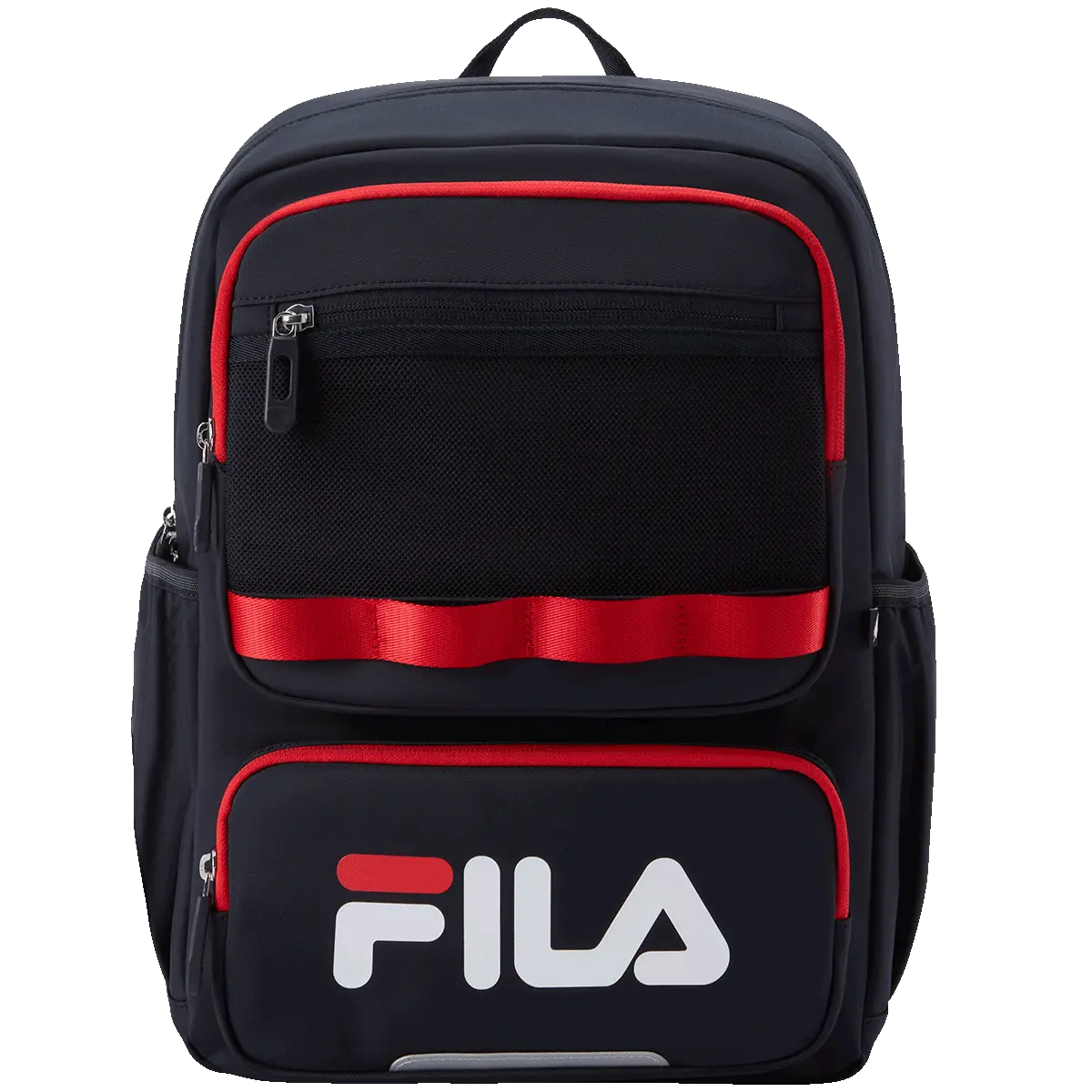 Детская сумка из полиэстера Regular Kids' FILA KIDS, синий
Детская сумка из полиэстера Regular Kids' FILA KIDS, синий