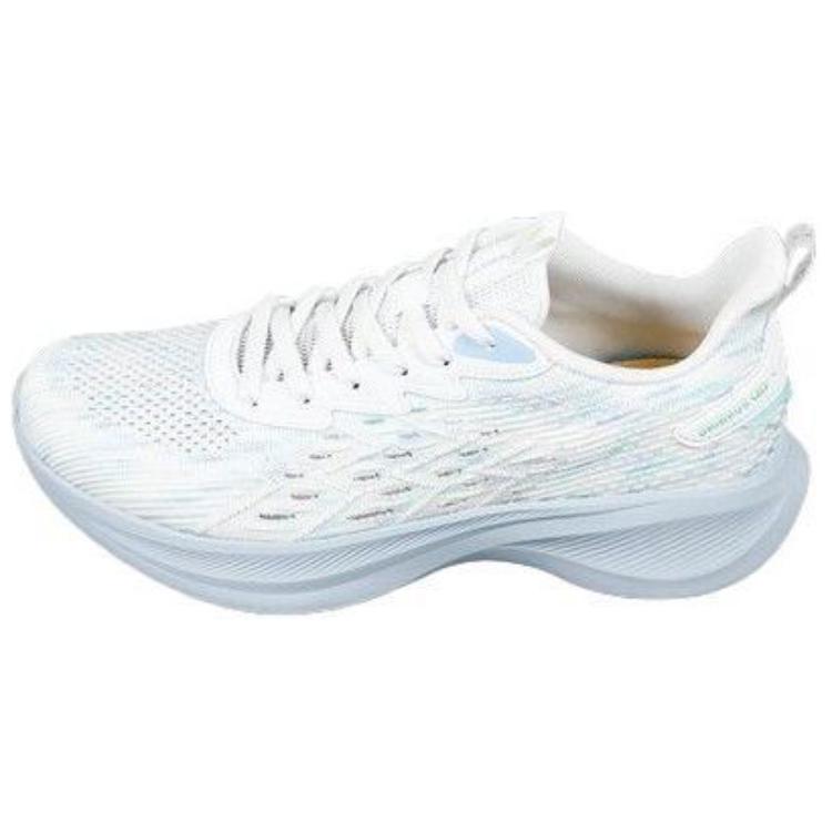 Скользоустойчивые мужские кроссовки для белья с низким верхом бело-голубые QIAODAN, Jordan White/Rain Blue
Скользоустойчивые мужские кроссовки для белья с низким верхом бело-голубые QIAODAN, Jordan White/Rain Blue