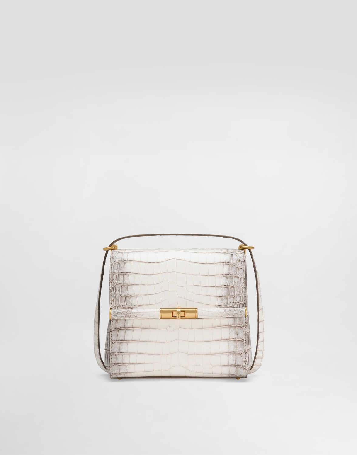 Городская сумка марлен Dolce & Gabbana, белый
Городская сумка марлен Dolce & Gabbana, белый