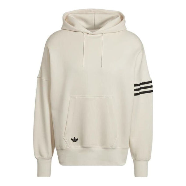 Толстовка adidas originals Adicolor Neuclassics Beige, бежевый
Толстовка adidas originals Adicolor Neuclassics Beige, бежевый