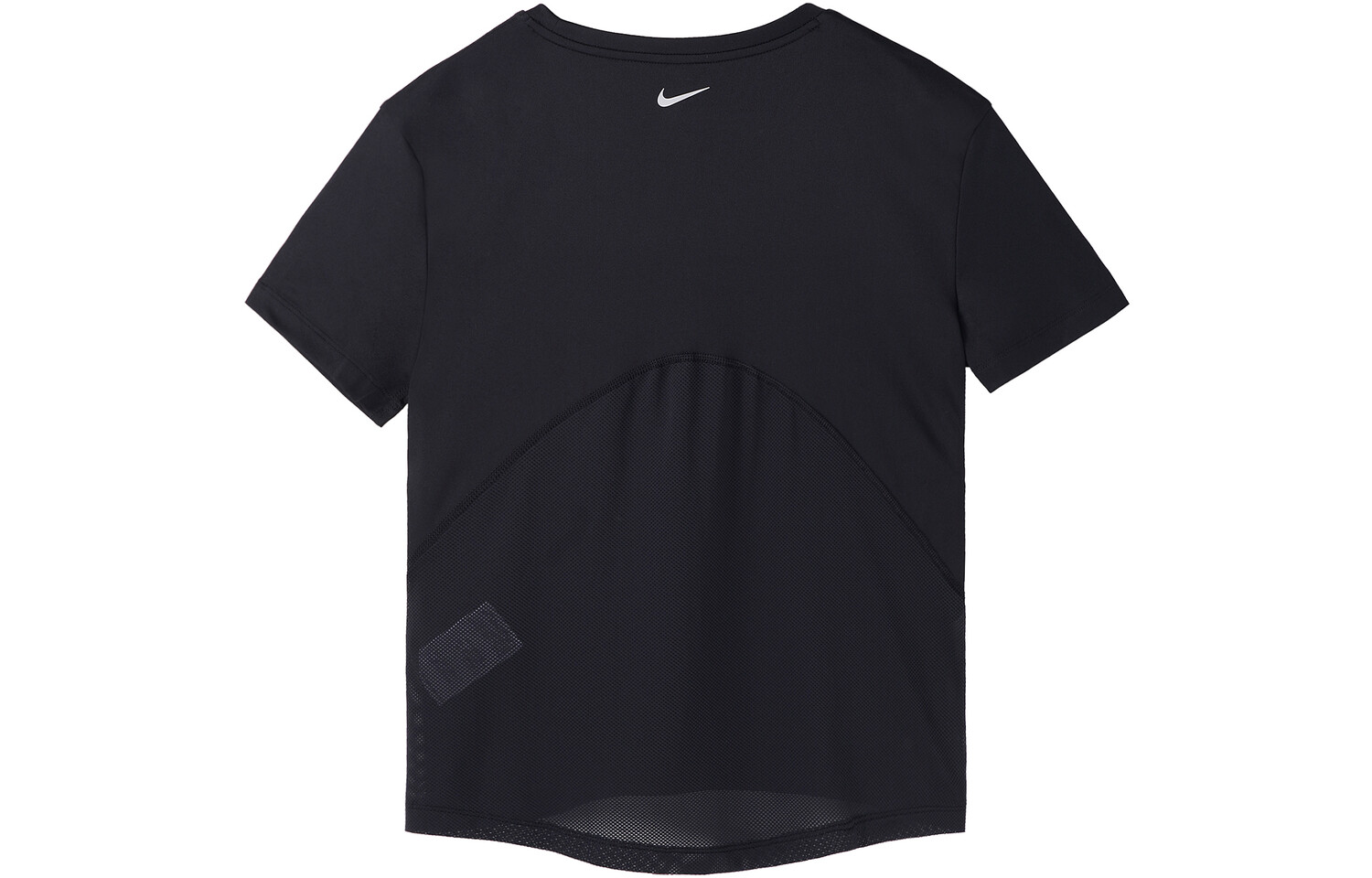 Женская футболка Nike, цвет Black
Женская футболка Nike, цвет Black