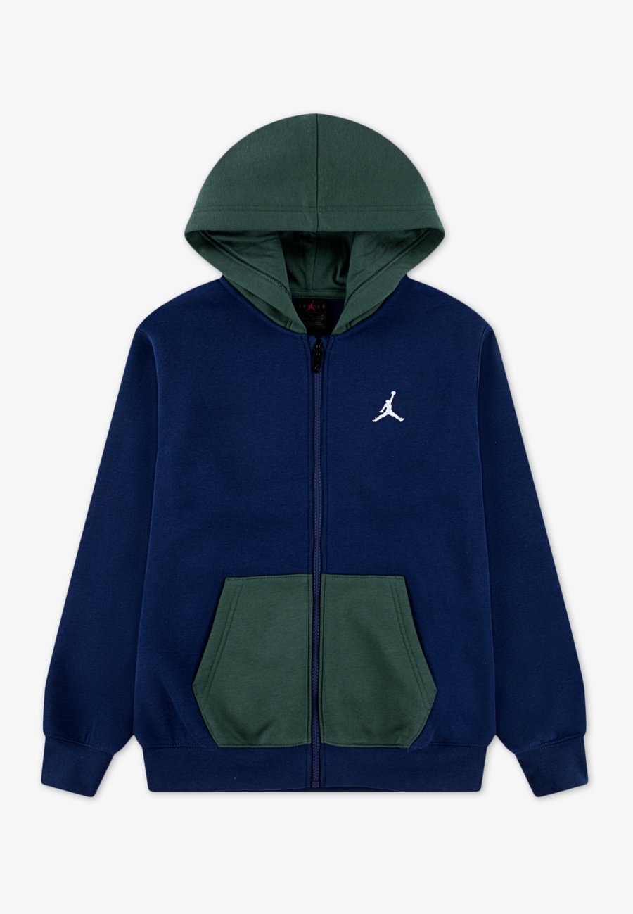 Толстовка Jordan Zip-up sweatshirt, Blue Void/Dark Blue
Толстовка Jordan Zip-up sweatshirt, Blue Void/Dark Blue