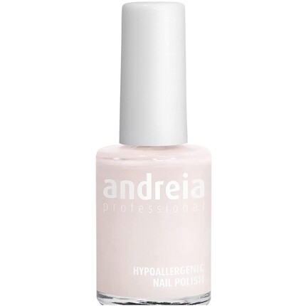 Лак для ногтей Андрея гипоаллергенный 14мл 98 ЛОЖЬ
Лак для ногтей Андрея гипоаллергенный 14мл 98 ЛОЖЬ