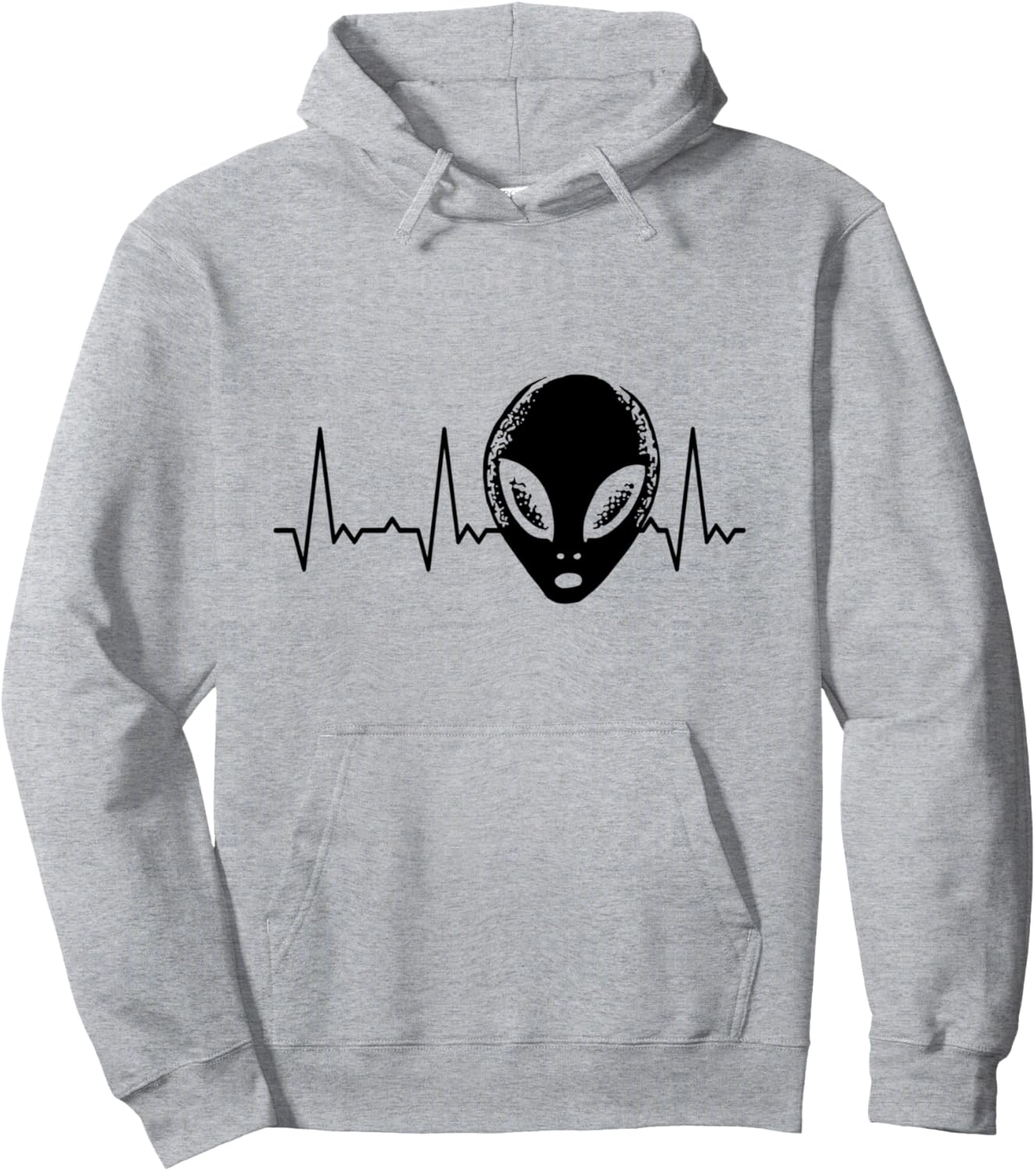 Худи Инопланетянин с сердцебиением, синяя Heartbeat Graphic Gifts For Women, Men, And Kids, Синий, Худи Инопланетянин с сердцебиением, синяя Heartbeat Graphic Gifts For Women, Men, And Kids
Худи Инопланетянин с сердцебиением, синяя Heartbeat Graphic Gifts For Women, Men, And Kids, Синий, Худи Инопланетянин с сердцебиением, синяя Heartbeat Graphic Gifts For Women, Men, And Kids