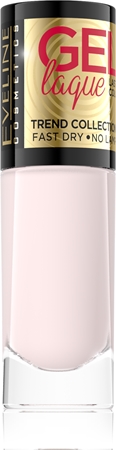 Гибридный лак для ногтей без использования уф/светодиодной лампы Eveline Cosmetics 7 Days Gel Laque Nail Enamel, 270 8 ml
Гибридный лак для ногтей без использования уф/светодиодной лампы Eveline Cosmetics 7 Days Gel Laque Nail Enamel, 270 8 ml