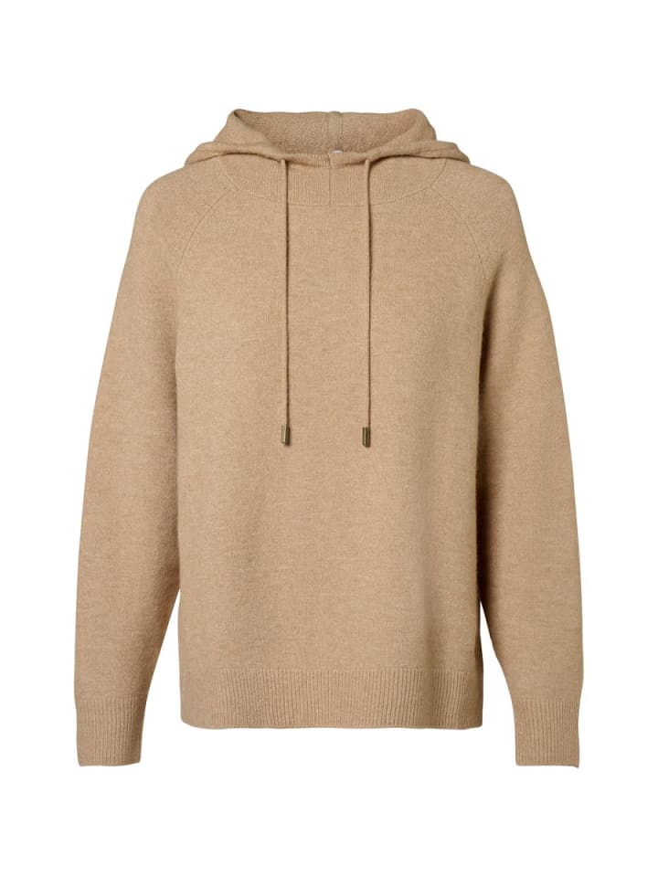 Mart Visser Толстовка Caroline Tensen Canora песочного цвета
Mart Visser Толстовка Caroline Tensen Canora песочного цвета