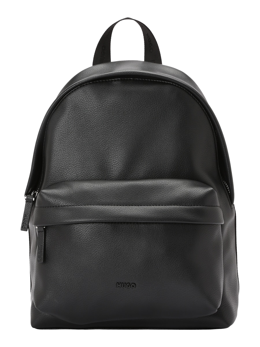 Рюкзак HUGO Bel 2.0, черный
Рюкзак HUGO Bel 2.0, черный