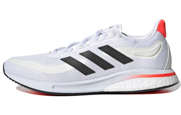 Мужские кроссовки Adidas
Мужские кроссовки Adidas