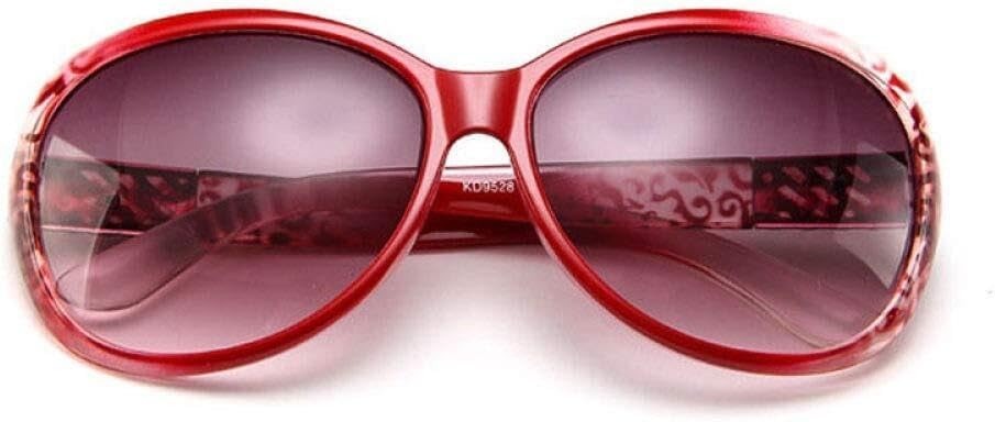Женские круглые солнцезащитные очки 2025 года, роскошные дизайнерские солнцезащитные очки большого размера, ретро-очки для женщин, винтажные очки Zonnebril для женщин AHSGDVC, Gradient Red
Женские круглые солнцезащитные очки 2025 года, роскошные дизайнерские солнцезащитные очки большого размера, ретро-очки для женщин, винтажные очки Zonnebril для женщин AHSGDVC, Gradient Red