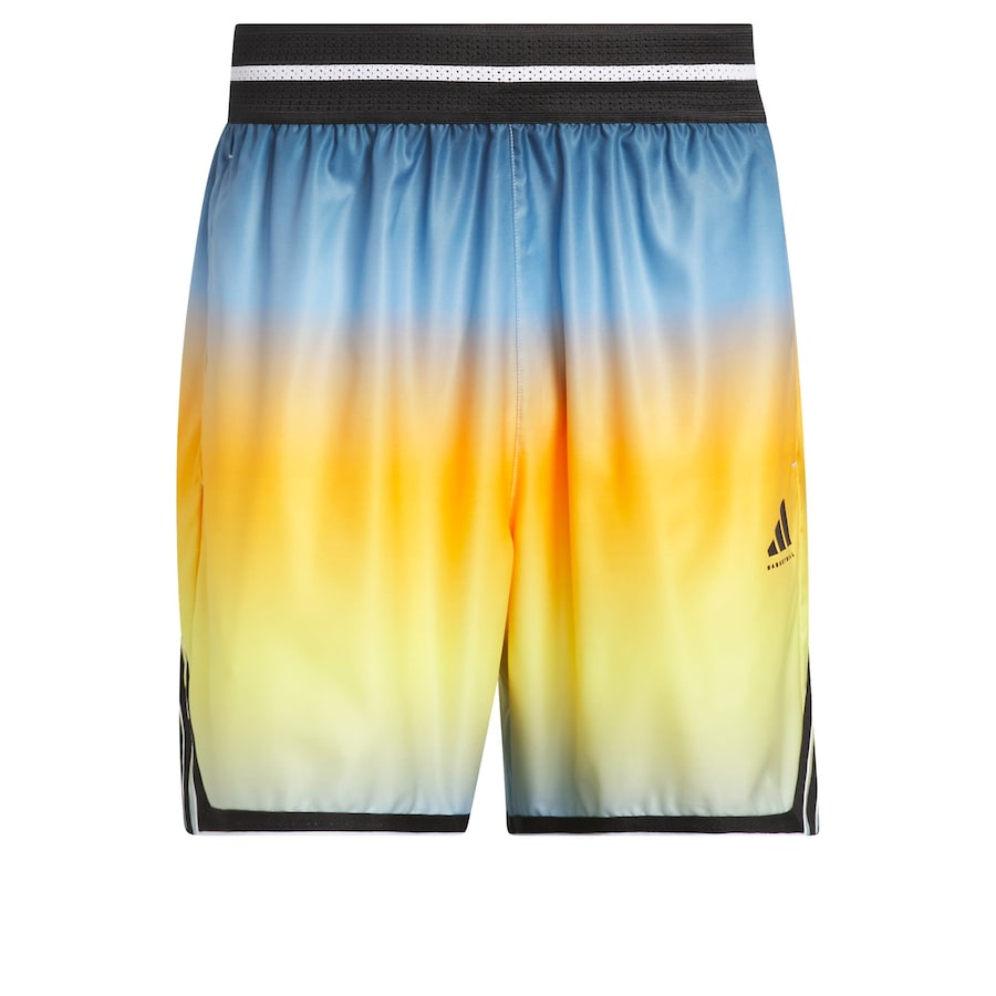 Свободные спортивные брюки ADIDAS PERFORMANCE Crazy Lite, Mixed Colors
Свободные спортивные брюки ADIDAS PERFORMANCE Crazy Lite, Mixed Colors