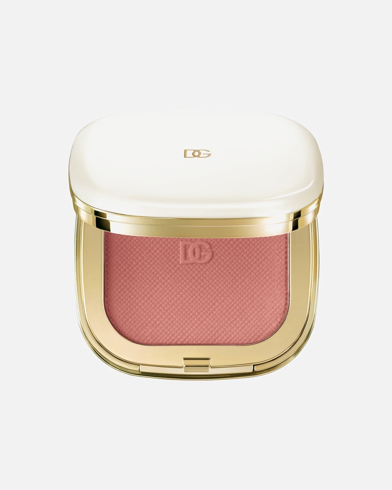 Румяна Devotion cheeks&eyes match lasting blush & eyeshadow powder Dolcegabbana, nr. 01 blissful mauve, 8 гр
Румяна Devotion cheeks&eyes match lasting blush & eyeshadow powder Dolcegabbana, nr. 01 blissful mauve, 8 гр