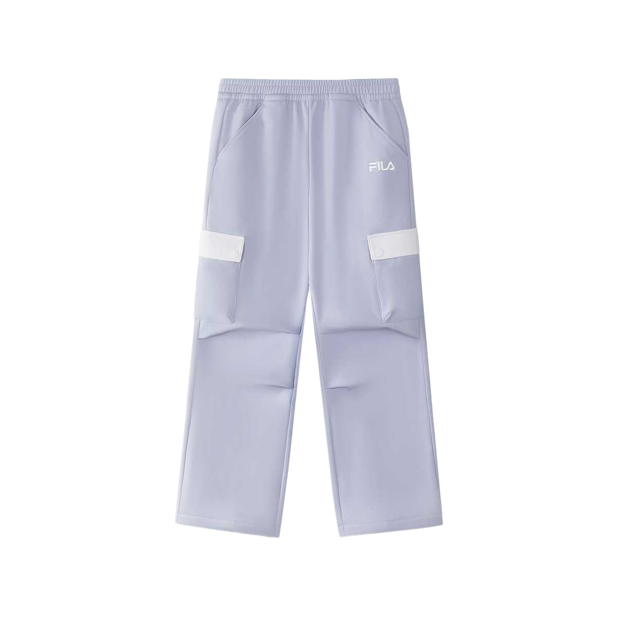 Брюки FILA KIDS, фиолетовый
Брюки FILA KIDS, фиолетовый