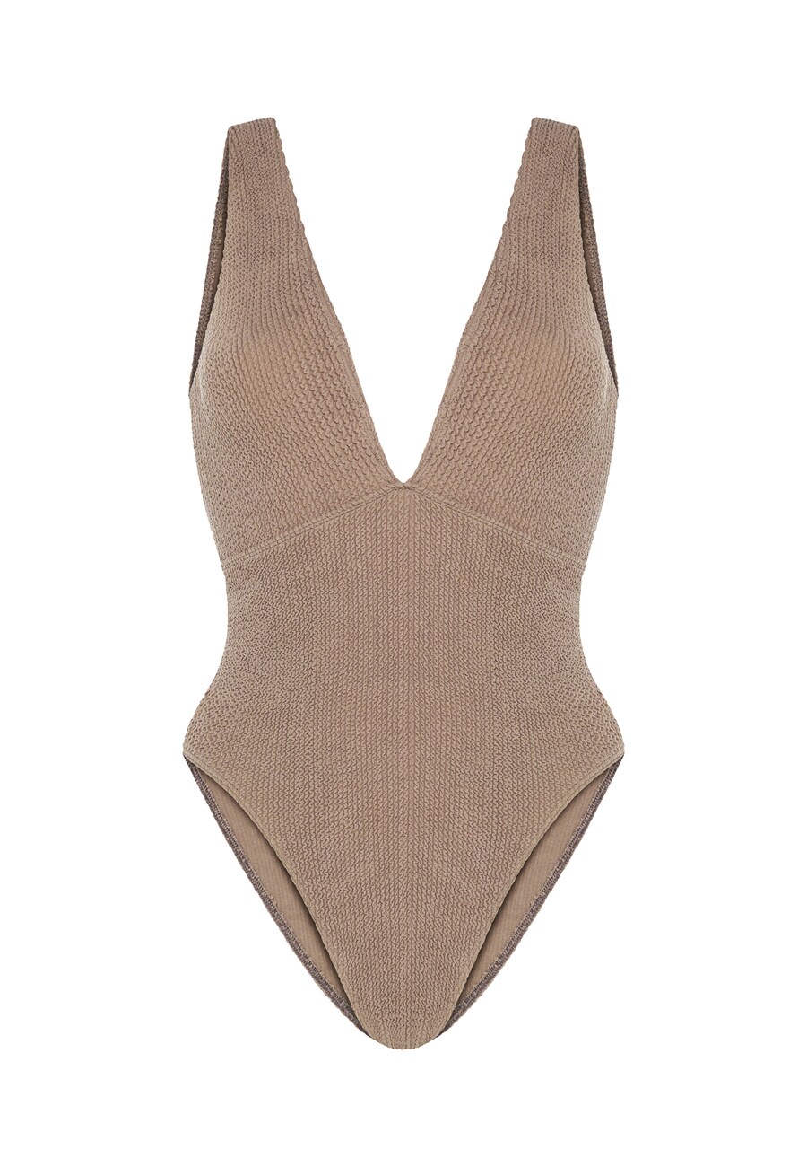 Купальник SORBET ISLAND Ariel, светло-коричневый
Купальник SORBET ISLAND Ariel, светло-коричневый
