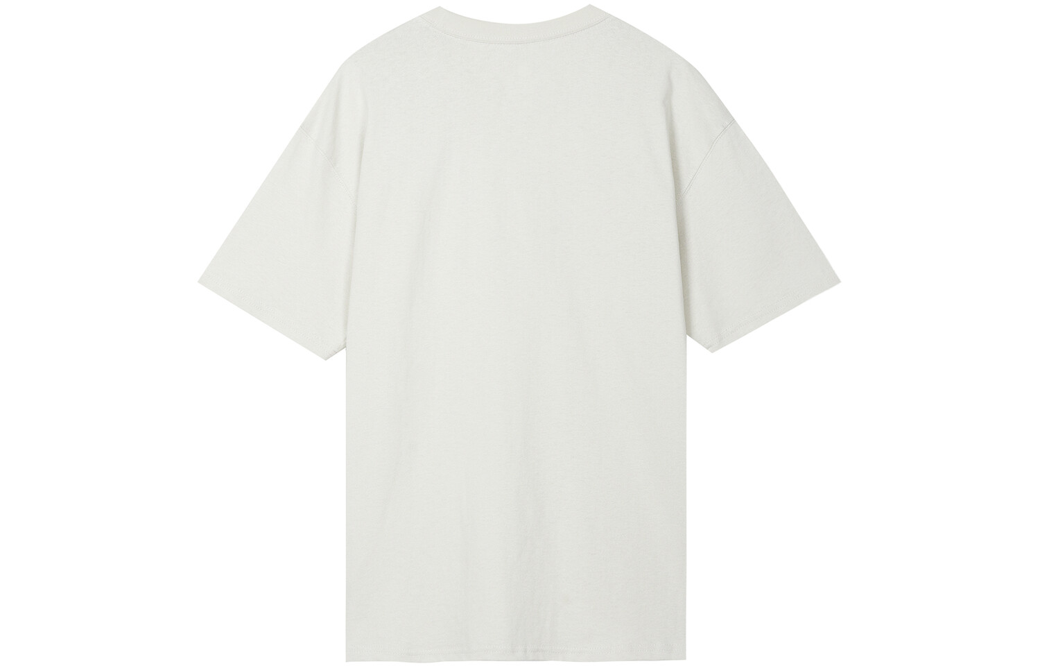 Футболка мужская Light Bone Nike, цвет Light Bone
Футболка мужская Light Bone Nike, цвет Light Bone