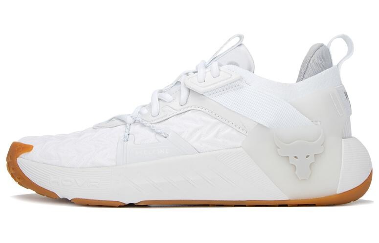 Кроссовки Project Rock 6 мужские низкие серые/белые Under Armour, Белый, Кроссовки Project Rock 6 мужские низкие серые/белые Under Armour
Кроссовки Project Rock 6 мужские низкие серые/белые Under Armour, Белый, Кроссовки Project Rock 6 мужские низкие серые/белые Under Armour