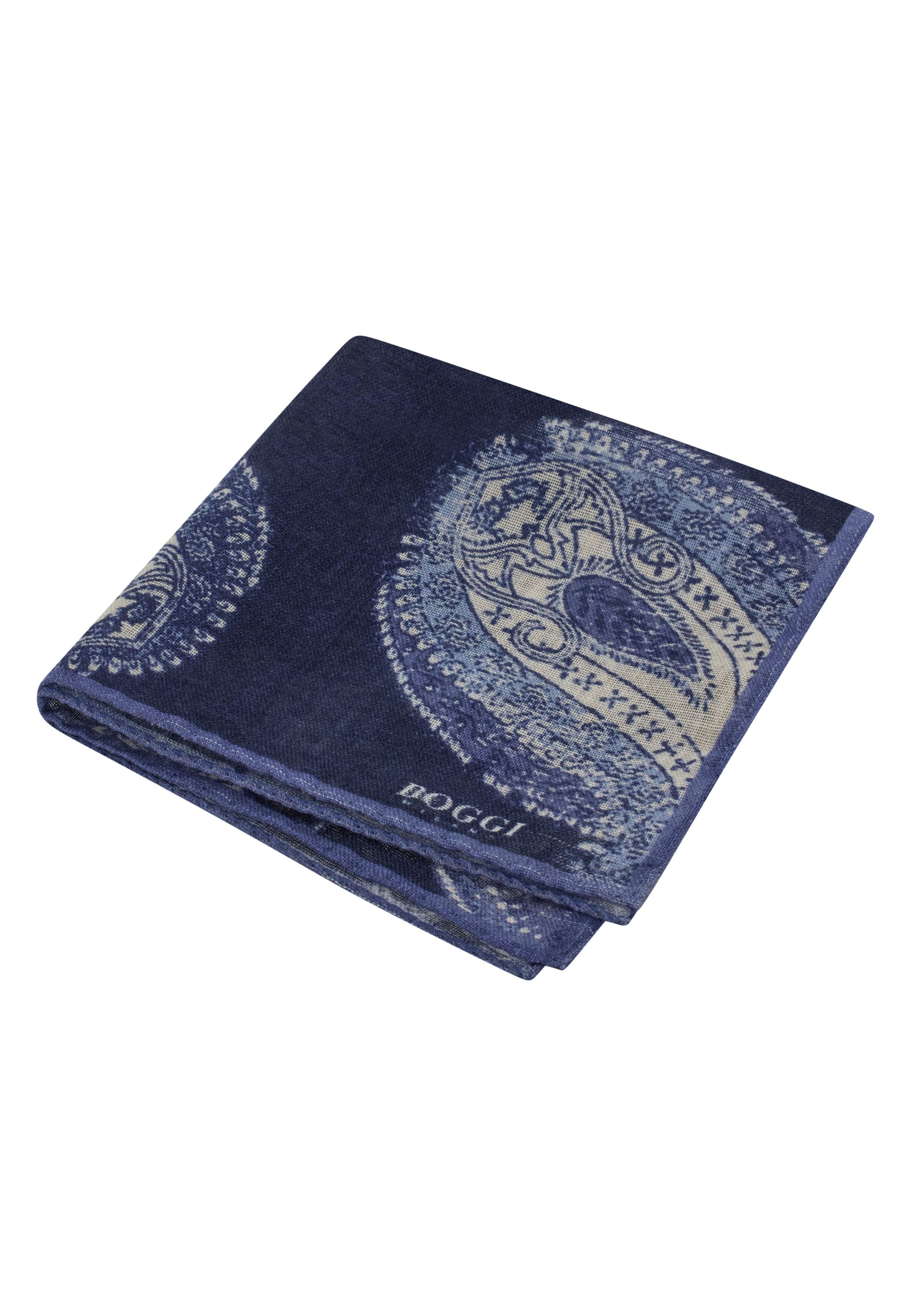 Boggi Milano Карманный платок в цвете Navy, Light Blue
Boggi Milano Карманный платок в цвете Navy, Light Blue