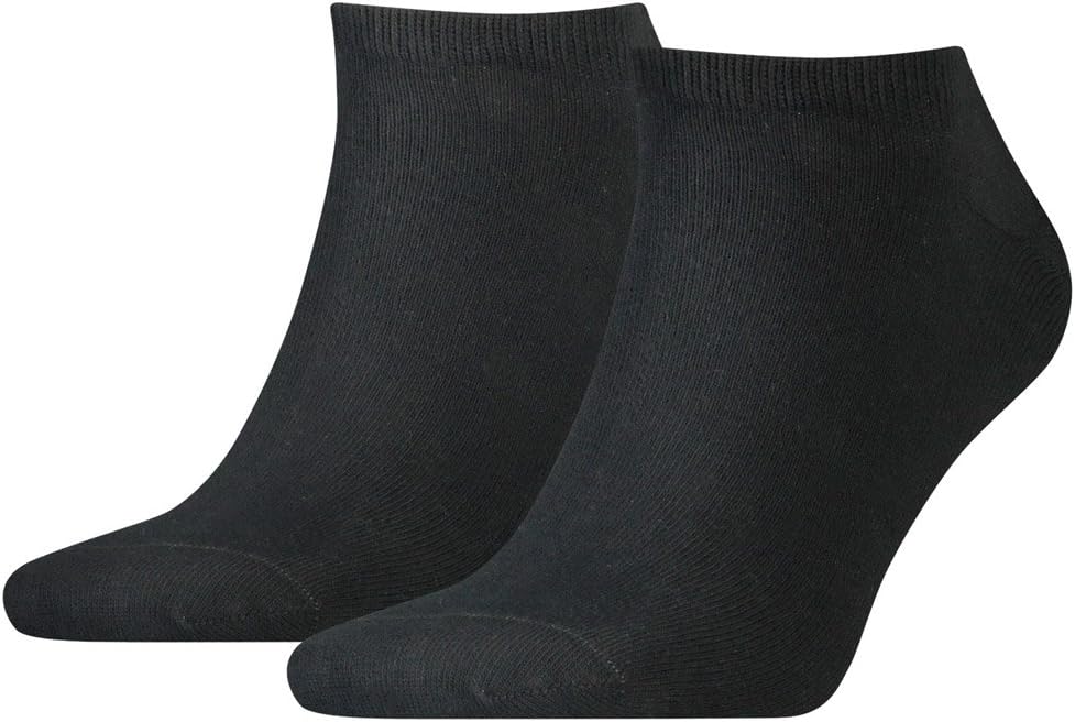 Tommy Hilfiger Мужские кроссовки SocksHosiery, Multicoloured, 9-11, Black
Tommy Hilfiger Мужские кроссовки SocksHosiery, Multicoloured, 9-11, Black