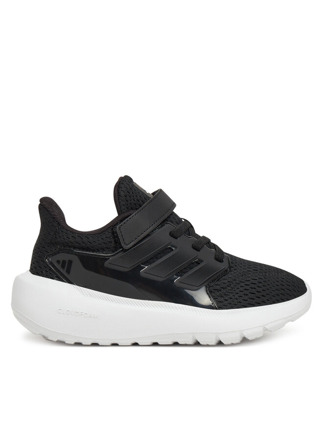 Кроссовки Ultimashow 2.0 JH6106 Adidas, черный
Кроссовки Ultimashow 2.0 JH6106 Adidas, черный