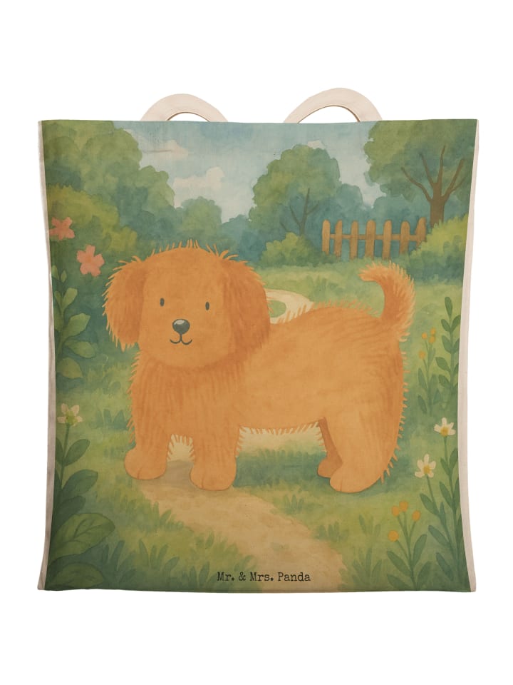 Mr. & Mrs. Panda Сумка через плечо с изображением собаки, пушистый дизайн, без надписи, белого цвета
Mr. & Mrs. Panda Сумка через плечо с изображением собаки, пушистый дизайн, без надписи, белого цвета