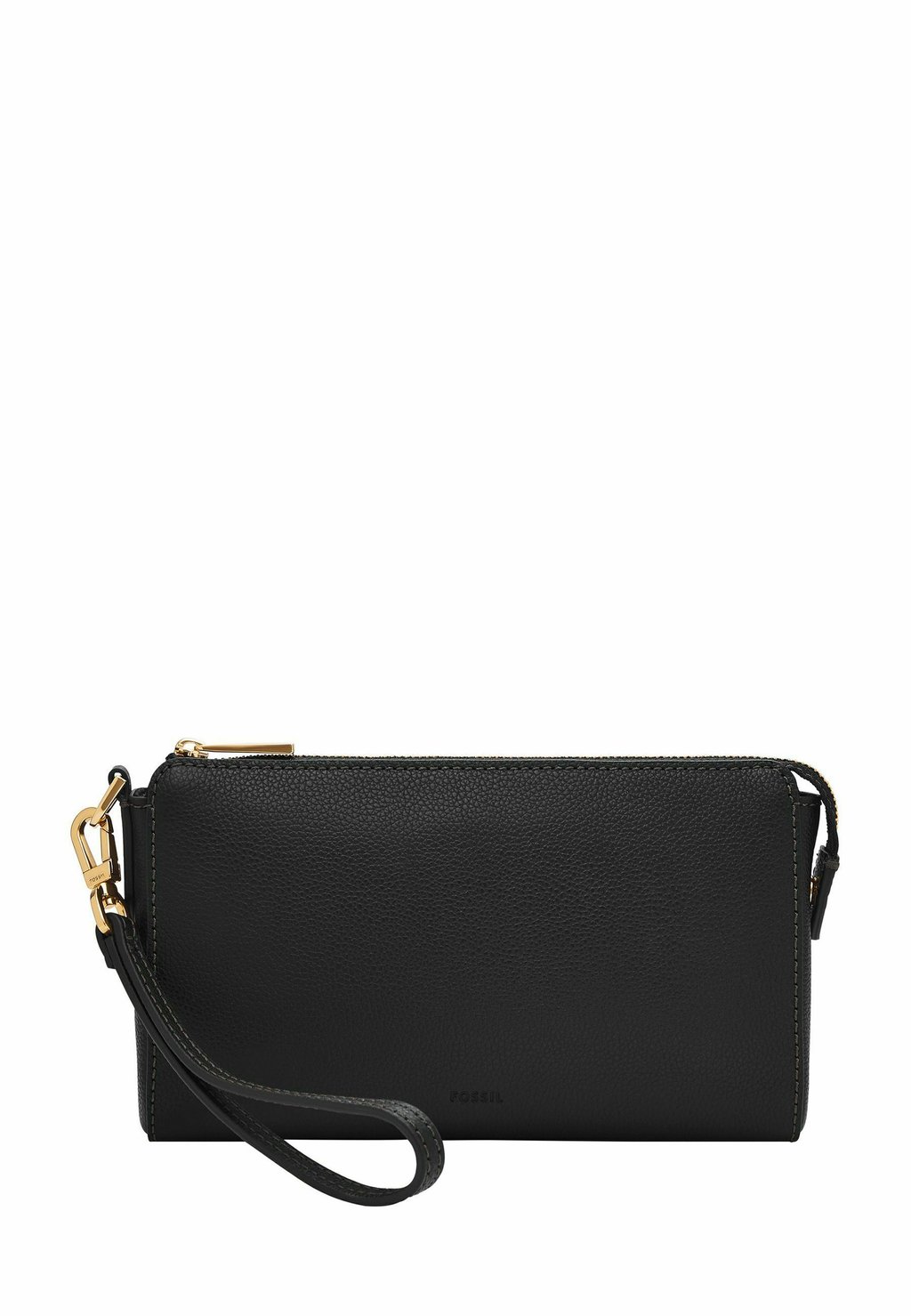 Кошелек Fossil, черный
Кошелек Fossil, черный