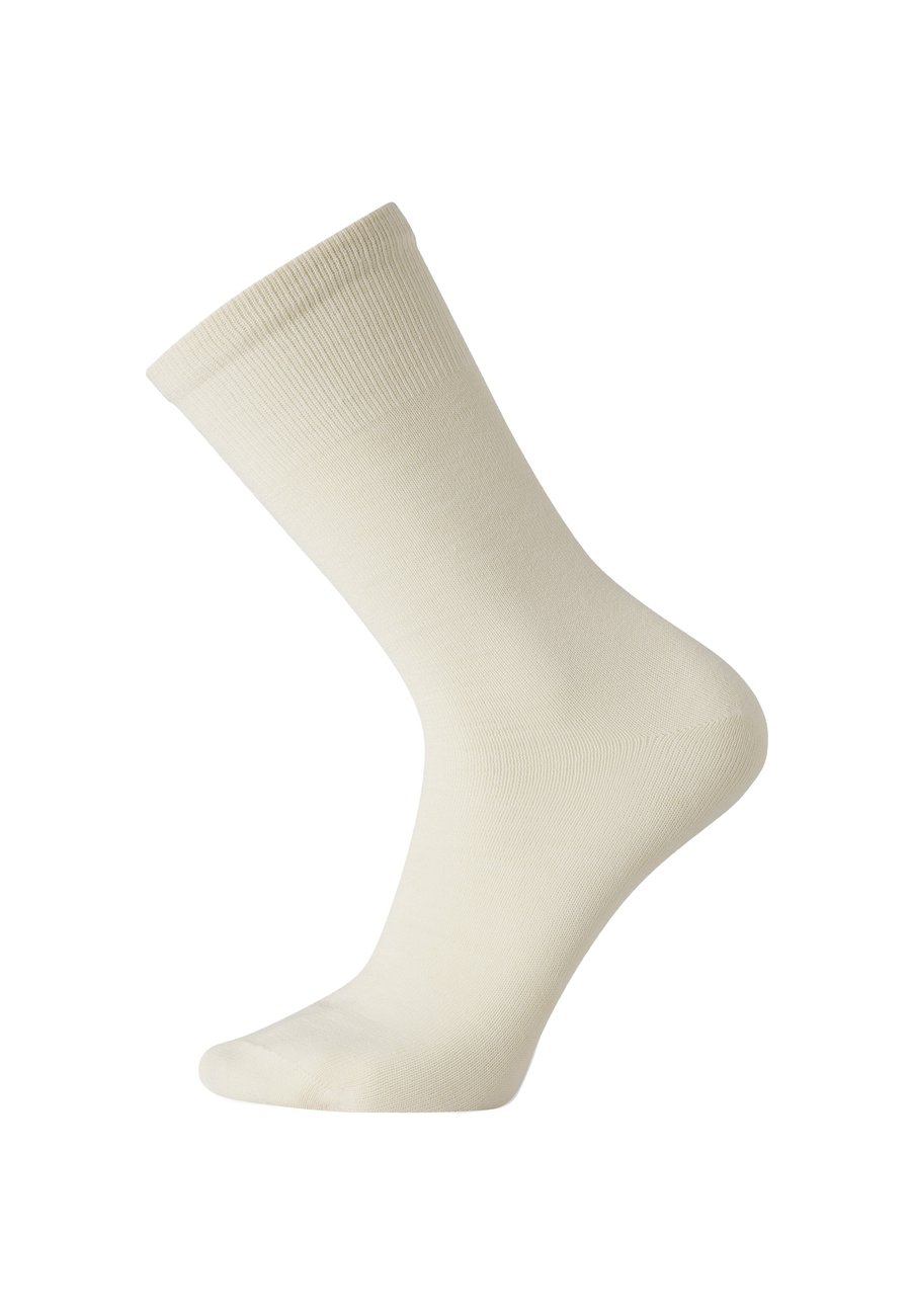 Носки Smartwool EDITION CUSHION LINER CREW , Natural/Beige
Носки Smartwool EDITION CUSHION LINER CREW , Natural/Beige